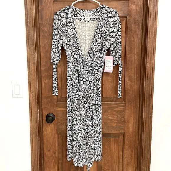 amazon com dresses for women The Best Amazon Dresses for Work for Women! main image 0